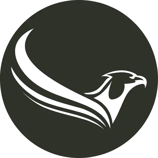 Types of Black Birds: A Comprehensive Guide