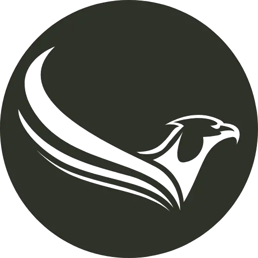 Birds of Prey in Pennsylvania (21 Types + Photo Guides)