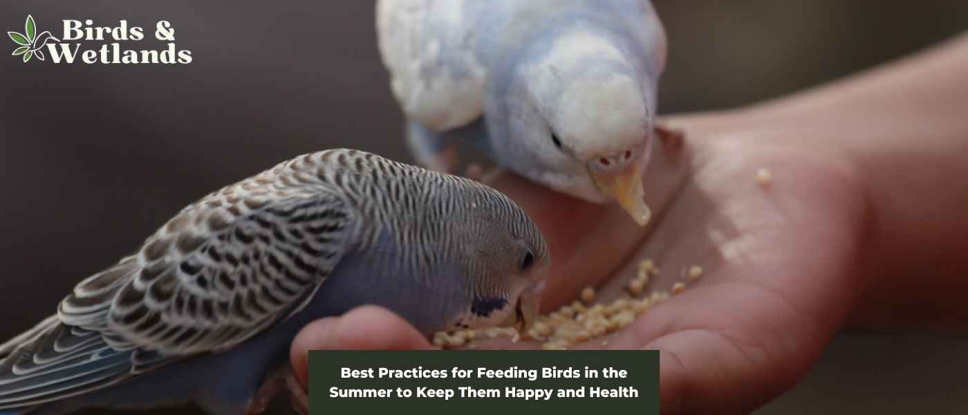 best-practices-for-feeding-birds-in-the-summer-birds-wetlands